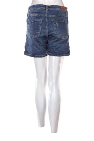 Damen Shorts Unbranded, Größe S, Farbe Blau, Preis € 7,99