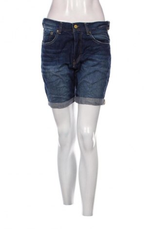 Damskie szorty Unbranded, Rozmiar XL, Kolor Niebieski, Cena 61,99 zł