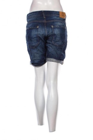 Damskie szorty Unbranded, Rozmiar XL, Kolor Niebieski, Cena 61,99 zł