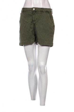 Dámske kraťasy  Unbranded, Veľkosť M, Farba Zelená, Cena  11,95 €