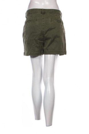 Dámske kraťasy  Unbranded, Veľkosť M, Farba Zelená, Cena  11,95 €
