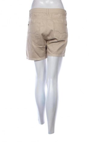 Dámské kraťasy  Unbranded, Velikost XL, Barva Béžová, Cena  309,00 Kč