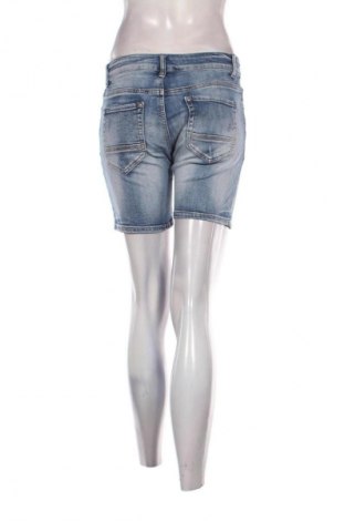Női rövidnadrág Unbranded, Méret M, Szín Kék, Ár 5 199 Ft