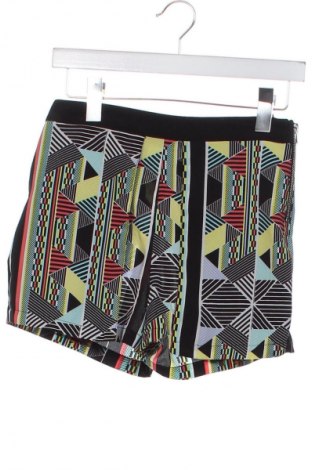 Damskie szorty Unbranded, Rozmiar XS, Kolor Kolorowy, Cena 44,99 zł