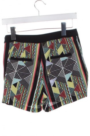 Damskie szorty Unbranded, Rozmiar XS, Kolor Kolorowy, Cena 44,99 zł