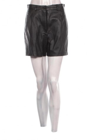 Damskie szorty Unbranded, Rozmiar M, Kolor Czarny, Cena 62,99 zł
