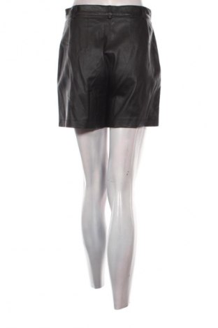 Damskie szorty Unbranded, Rozmiar M, Kolor Czarny, Cena 62,99 zł