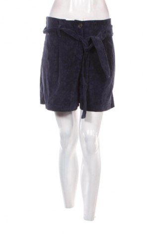 Damskie szorty Unbranded, Rozmiar M, Kolor Niebieski, Cena 62,99 zł