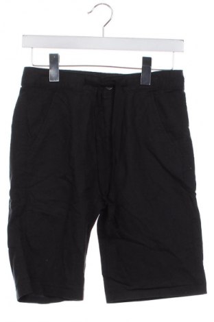 Pantaloni scurți de femei Unbranded, Mărime XS, Culoare Negru, Preț 41,99 Lei