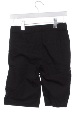 Pantaloni scurți de femei Unbranded, Mărime XS, Culoare Negru, Preț 41,99 Lei