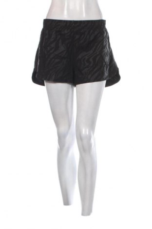 Damen Shorts Unbranded, Größe M, Farbe Schwarz, Preis € 13,99