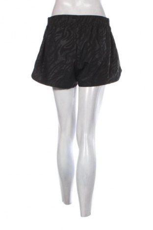 Damen Shorts Unbranded, Größe M, Farbe Schwarz, Preis € 13,99