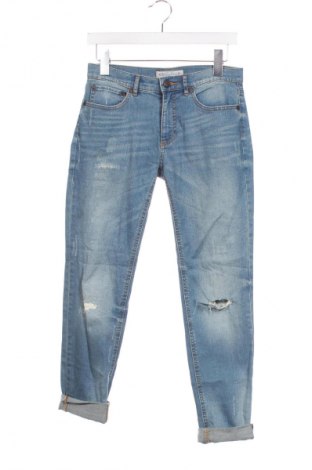 Dámske kraťasy  Unbranded, Veľkosť S, Farba Modrá, Cena  8,95 €