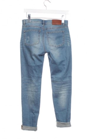 Dámske kraťasy  Unbranded, Veľkosť S, Farba Modrá, Cena  8,95 €