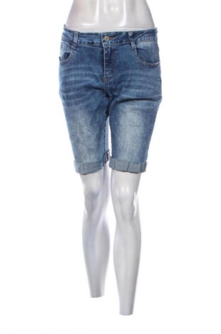 Damen Shorts Unbranded, Größe L, Farbe Blau, Preis € 7,99