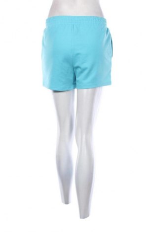 Damen Shorts Unbranded, Größe S, Farbe Blau, Preis 9,74 €