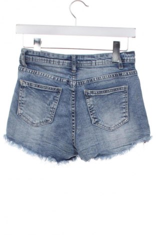Damen Shorts Unbranded, Größe XS, Farbe Blau, Preis € 9,72