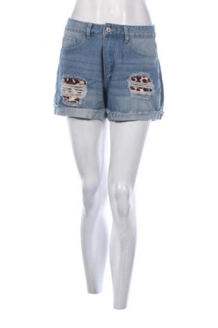 Damen Shorts Unbranded, Größe M, Farbe Mehrfarbig, Preis 9,72 €