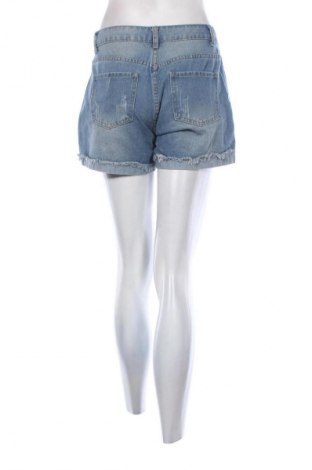 Damen Shorts Unbranded, Größe M, Farbe Mehrfarbig, Preis 9,72 €