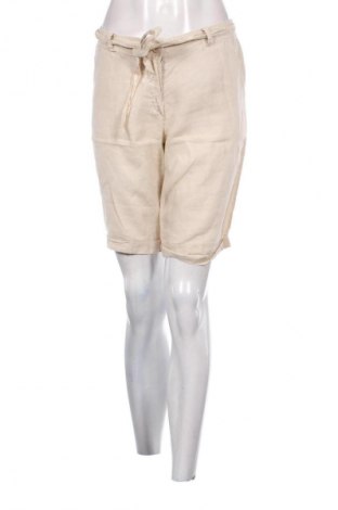 Damen Shorts Unbranded, Größe M, Farbe Beige, Preis € 8,18