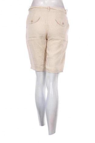 Damen Shorts Unbranded, Größe M, Farbe Beige, Preis € 8,18