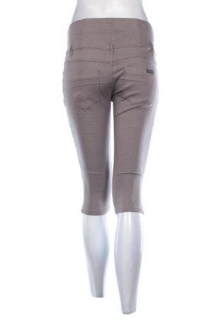 Damen Shorts Unbranded, Größe M, Farbe Beige, Preis € 10,99