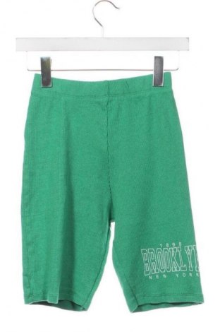 Damen Shorts Unbranded, Größe XXS, Farbe Grün, Preis € 6,99