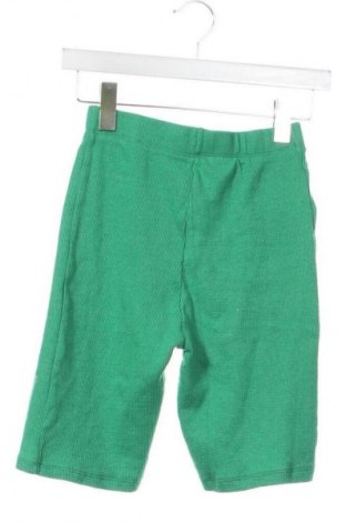 Damen Shorts Unbranded, Größe XXS, Farbe Grün, Preis € 6,99