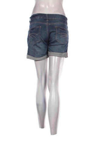 Damskie szorty Unbranded, Rozmiar L, Kolor Niebieski, Cena 62,99 zł