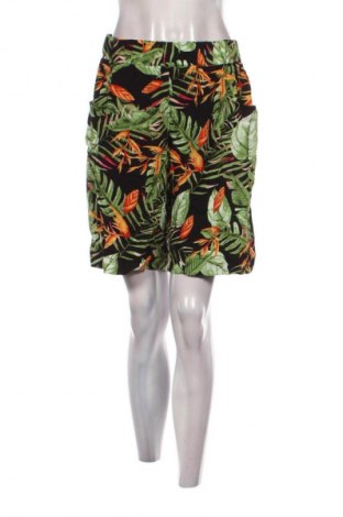 Damen Shorts Unbranded, Größe M, Farbe Mehrfarbig, Preis € 8,99