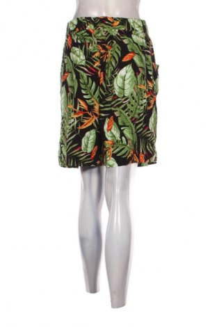 Damen Shorts Unbranded, Größe M, Farbe Mehrfarbig, Preis € 8,99