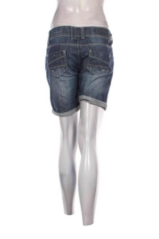 Dámské kraťasy  Unbranded, Velikost S, Barva Modrá, Cena  239,00 Kč