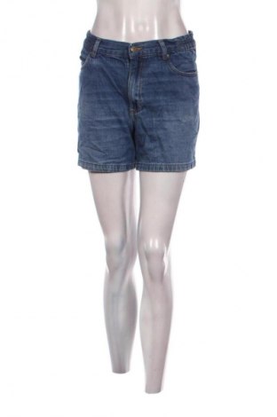 Dámske kraťasy  Unbranded, Veľkosť M, Farba Modrá, Cena  7,95 €