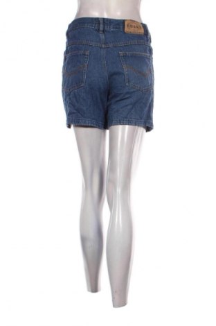 Dámske kraťasy  Unbranded, Veľkosť M, Farba Modrá, Cena  7,95 €