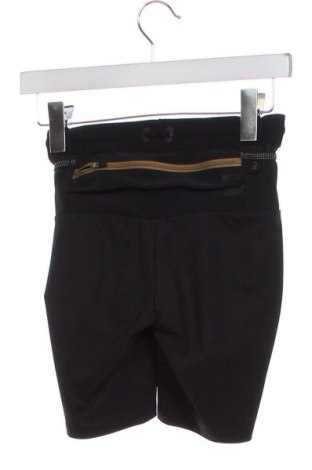 Damen Shorts Unbranded, Größe XS, Farbe Schwarz, Preis € 9,72