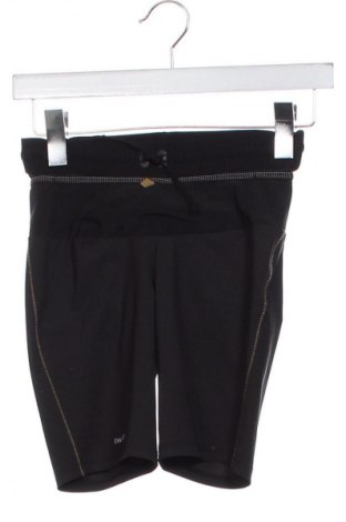 Damen Shorts Unbranded, Größe XS, Farbe Schwarz, Preis € 9,72