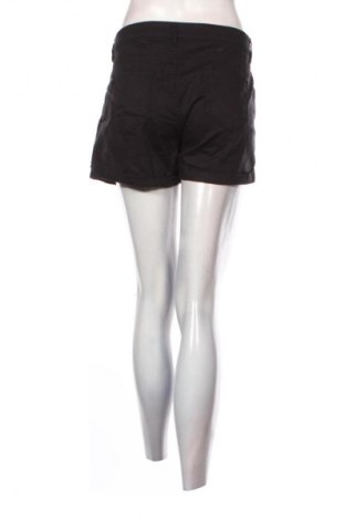 Dámské kraťasy  Unbranded, Velikost XL, Barva Černá, Cena  169,00 Kč