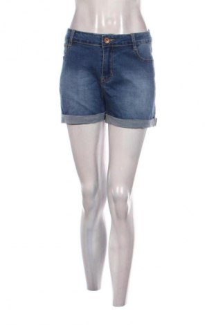 Damen Shorts Unbranded, Größe L, Farbe Blau, Preis 13,99 €