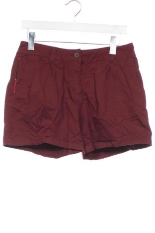 Damen Shorts Unbranded, Größe M, Farbe Rot, Preis € 8,99