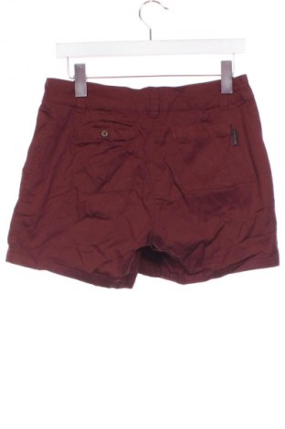 Damen Shorts Unbranded, Größe M, Farbe Rot, Preis € 8,99