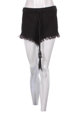 Pantaloni scurți de femei Unbranded, Mărime M, Culoare Multicolor, Preț 51,45 Lei