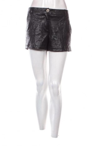 Damskie szorty Unbranded, Rozmiar L, Kolor Czarny, Cena 62,99 zł