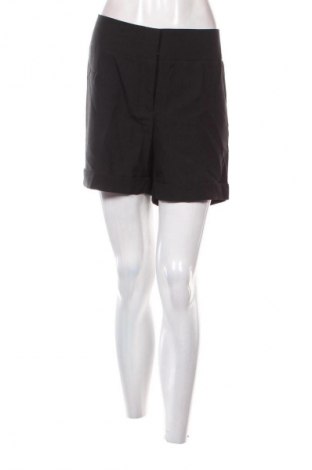 Pantaloni scurți de femei Unbranded, Mărime XXL, Culoare Negru, Preț 64,99 Lei