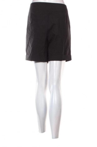 Pantaloni scurți de femei Unbranded, Mărime XXL, Culoare Negru, Preț 64,99 Lei