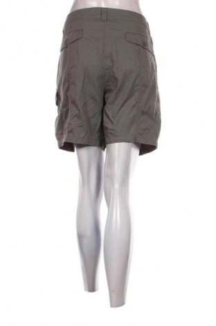 Dámske kraťasy  Unbranded, Veľkosť 3XL, Farba Zelená, Cena  11,95 €