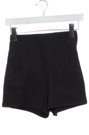 Damen Shorts Unbranded, Größe XS, Farbe Schwarz, Preis € 7,99