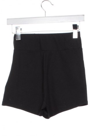 Damen Shorts Unbranded, Größe XS, Farbe Schwarz, Preis € 7,99