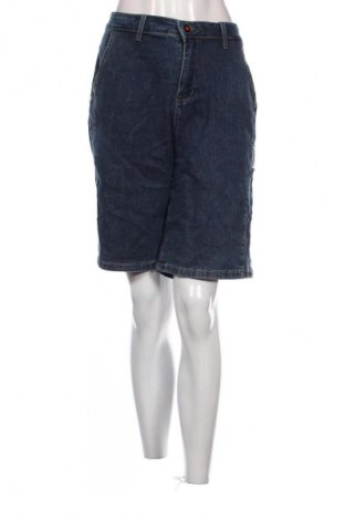 Dámské kraťasy  Unbranded, Velikost XXL, Barva Modrá, Cena  329,00 Kč