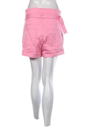 Dámské kraťasy  Unbranded, Velikost M, Barva Růžová, Cena  249,00 Kč