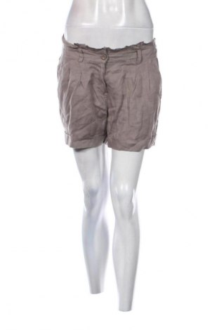 Damen Shorts Unbranded, Größe M, Farbe Grau, Preis € 9,72